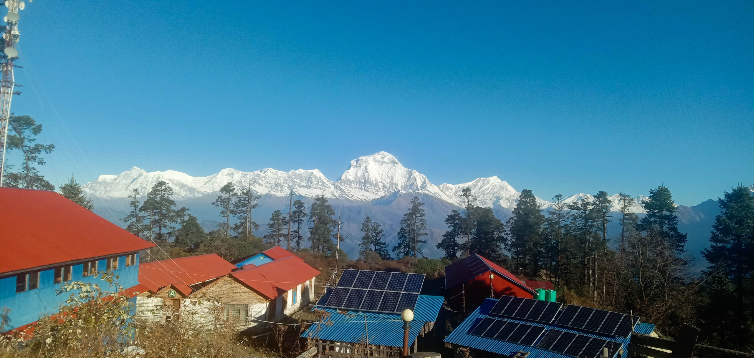 Mohare-Dada-View-scaled 