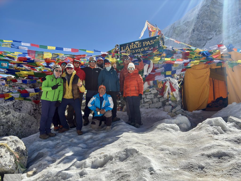 Manalsu-Larke-la-Pass--